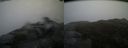 ./images/calvert/buxton2/20150327/buxton220150327_163504M.jpg