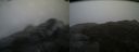 ./images/calvert/buxton2/20150327/buxton220150327_164004M.jpg