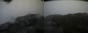 ./images/calvert/buxton2/20150327/buxton220150327_164503M.jpg
