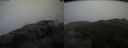 ./images/calvert/buxton2/20150327/buxton220150327_165003M.jpg