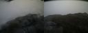 ./images/calvert/buxton2/20150327/buxton220150327_165503M.jpg