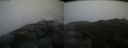 ./images/calvert/buxton2/20150327/buxton220150327_170004M.jpg