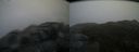 ./images/calvert/buxton2/20150327/buxton220150327_170503M.jpg