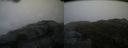 ./images/calvert/buxton2/20150327/buxton220150327_171002M.jpg