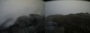 ./images/calvert/buxton2/20150327/buxton220150327_171502M.jpg
