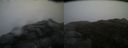 ./images/calvert/buxton2/20150327/buxton220150327_172503M.jpg