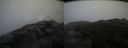 ./images/calvert/buxton2/20150327/buxton220150327_173003M.jpg