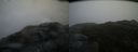 ./images/calvert/buxton2/20150327/buxton220150327_173504M.jpg