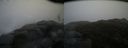 ./images/calvert/buxton2/20150327/buxton220150327_174003M.jpg