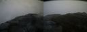 ./images/calvert/buxton2/20150327/buxton220150327_174504M.jpg
