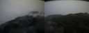 ./images/calvert/buxton2/20150327/buxton220150327_175003M.jpg