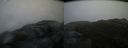 ./images/calvert/buxton2/20150327/buxton220150327_175503M.jpg