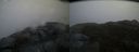 ./images/calvert/buxton2/20150327/buxton220150327_180004M.jpg