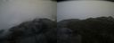./images/calvert/buxton2/20150327/buxton220150327_180503M.jpg