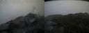 ./images/calvert/buxton2/20150327/buxton220150327_181003M.jpg