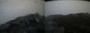 ./images/calvert/buxton2/20150327/buxton220150327_181504M.jpg