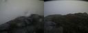 ./images/calvert/buxton2/20150327/buxton220150327_182003M.jpg