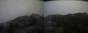 ./images/calvert/buxton2/20150327/buxton220150327_182503M.jpg