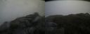 ./images/calvert/buxton2/20150327/buxton220150327_183003M.jpg