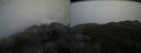 ./images/calvert/buxton2/20150327/buxton220150327_183504M.jpg