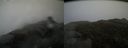 ./images/calvert/buxton2/20150327/buxton220150327_184004M.jpg