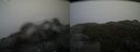 ./images/calvert/buxton2/20150327/buxton220150327_184503M.jpg