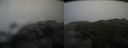 ./images/calvert/buxton2/20150327/buxton220150327_185003M.jpg