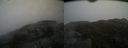 ./images/calvert/buxton2/20150327/buxton220150327_185503M.jpg