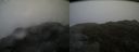 ./images/calvert/buxton2/20150327/buxton220150327_190002M.jpg