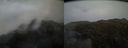 ./images/calvert/buxton2/20150327/buxton220150327_191002M.jpg