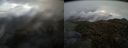 ./images/calvert/buxton2/20150327/buxton220150327_191502M.jpg