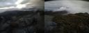 ./images/calvert/buxton2/20150327/buxton220150327_192003M.jpg