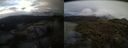 ./images/calvert/buxton2/20150327/buxton220150327_192503M.jpg