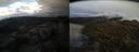 ./images/calvert/buxton2/20150327/buxton220150327_193004M.jpg