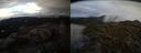 ./images/calvert/buxton2/20150327/buxton220150327_193504M.jpg