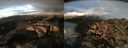 ./images/calvert/buxton2/20150327/buxton220150327_194003M.jpg
