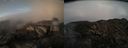 ./images/calvert/buxton2/20150327/buxton220150327_195004M.jpg