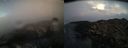 ./images/calvert/buxton2/20150327/buxton220150327_195503M.jpg