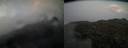 ./images/calvert/buxton2/20150327/buxton220150327_200003M.jpg