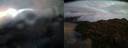 ./images/calvert/buxton2/20150327/buxton220150327_200503M.jpg