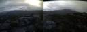 ./images/calvert/buxton2/20150328/buxton220150328_070004M.jpg