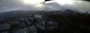 ./images/calvert/buxton2/20150328/buxton220150328_070504M.jpg