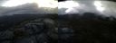 ./images/calvert/buxton2/20150328/buxton220150328_071004M.jpg