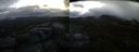 ./images/calvert/buxton2/20150328/buxton220150328_071503M.jpg