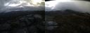./images/calvert/buxton2/20150328/buxton220150328_072003M.jpg