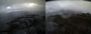 ./images/calvert/buxton2/20150328/buxton220150328_072504M.jpg