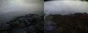 ./images/calvert/buxton2/20150328/buxton220150328_073003M.jpg