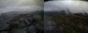 ./images/calvert/buxton2/20150328/buxton220150328_073504M.jpg