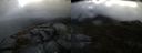 ./images/calvert/buxton2/20150328/buxton220150328_074004M.jpg