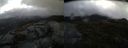 ./images/calvert/buxton2/20150328/buxton220150328_074503M.jpg